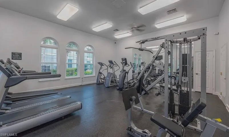 23500 Walden Center Dr 106, Estero, Florida 34134