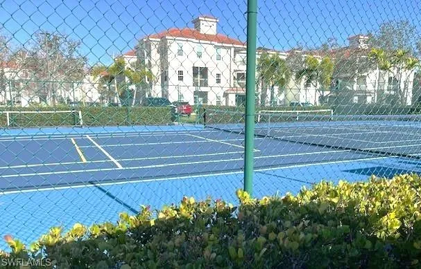23500 Walden Center Dr 106, Estero, Florida 34134