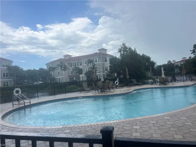 23500 Walden Center Dr 106, Estero, Florida 34134