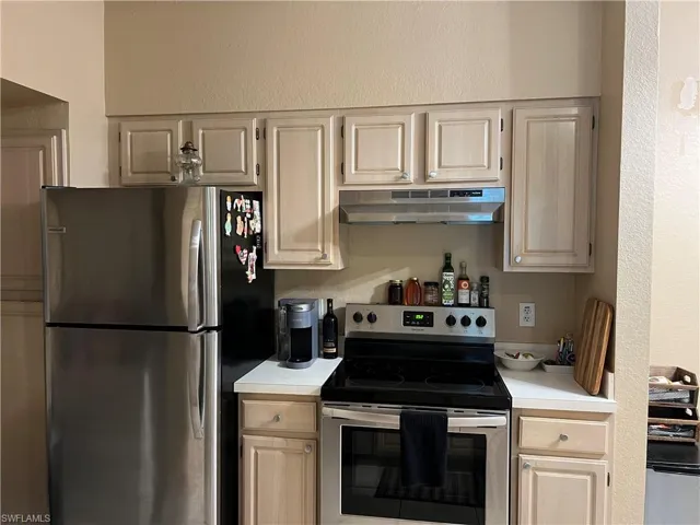 23500 Walden Center Dr 106, Estero, Florida 34134
