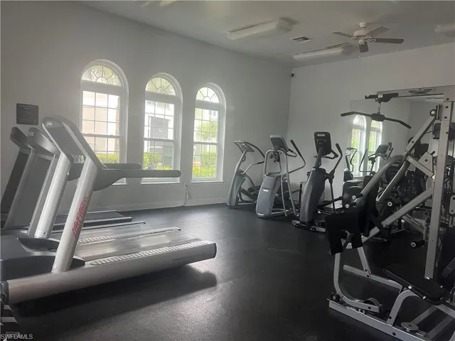 23500 Walden Center Dr 106, Estero, Florida 34134