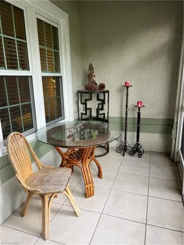23500 Walden Center Dr 106, Estero, Florida 34134