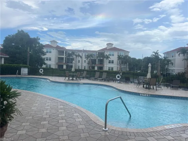 23500 Walden Center Dr 106, Estero, Florida 34134