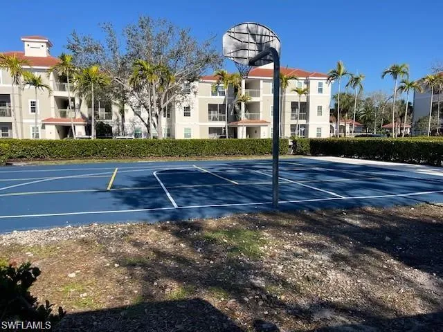 23500 Walden Center Dr 106, Estero, Florida 34134