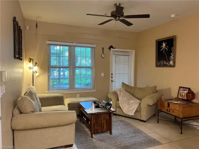 23500 Walden Center Dr 106, Estero, Florida 34134
