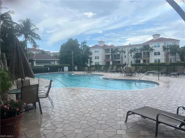 23500 Walden Center Dr 106, Estero, Florida 34134