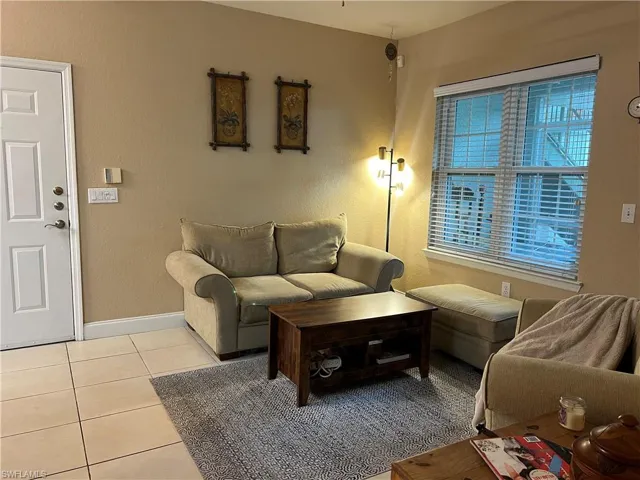 23500 Walden Center Dr 106, Estero, Florida 34134