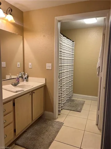 23500 Walden Center Dr 106, Estero, Florida 34134