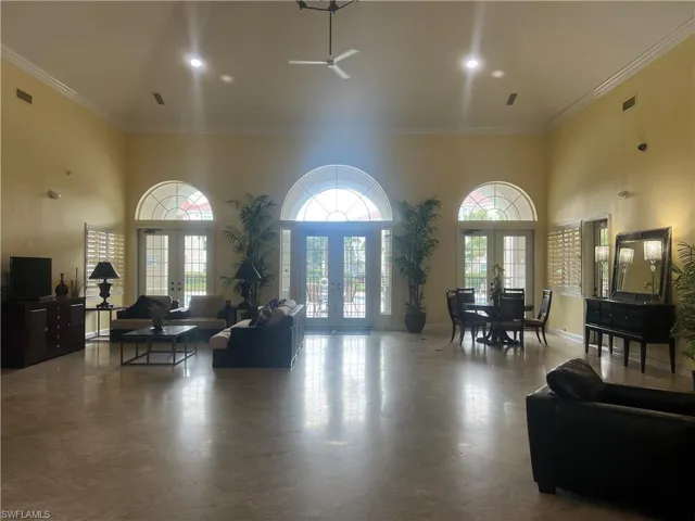 23500 Walden Center Dr 106, Estero, Florida 34134