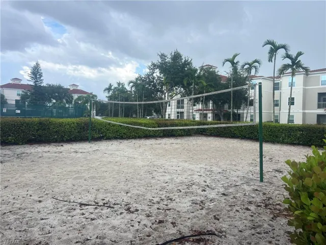 23500 Walden Center Dr 106, Estero, Florida 34134