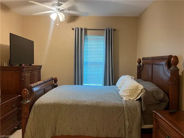 23500 Walden Center Dr 106, Estero, Florida 34134
