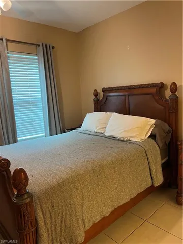 23500 Walden Center Dr 106, Estero, Florida 34134