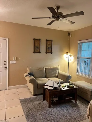23500 Walden Center Dr 106, Estero, Florida 34134