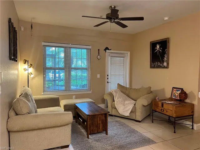23500 Walden Center Dr 106, Estero, Florida 34134