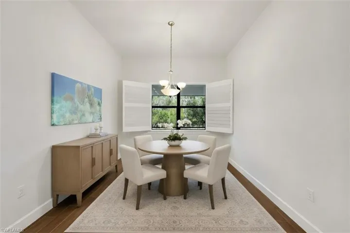 12208  Sussex  ST, Fort Myers, FL 33913