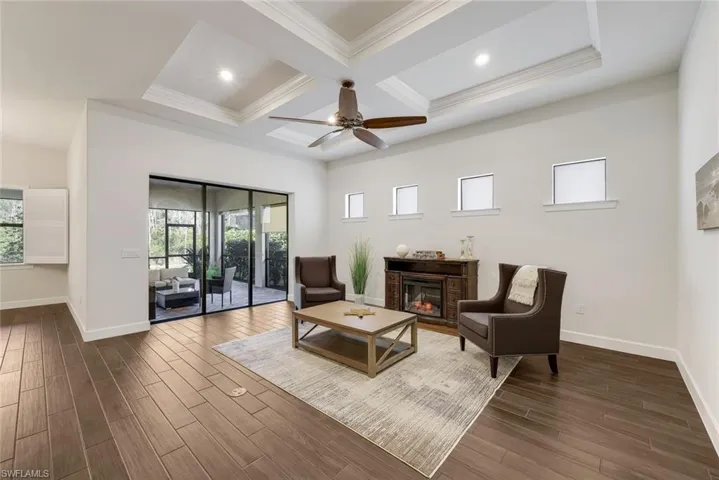 12208  Sussex  ST, Fort Myers, FL 33913
