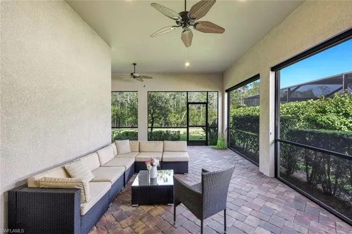 12208  Sussex  ST, Fort Myers, FL 33913