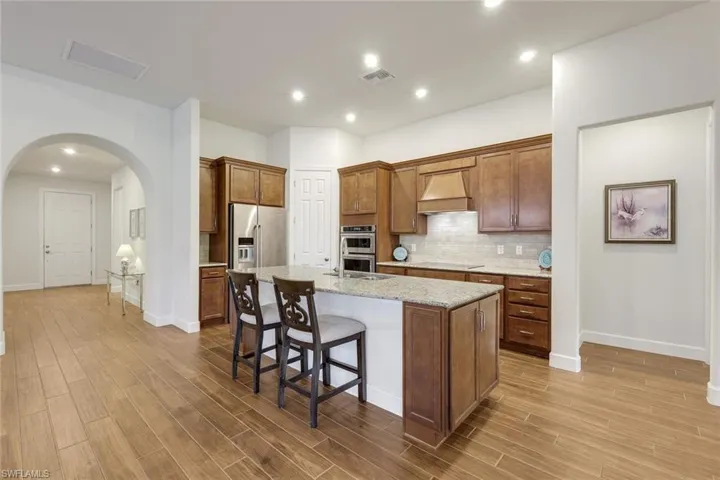 12208  Sussex  ST, Fort Myers, FL 33913