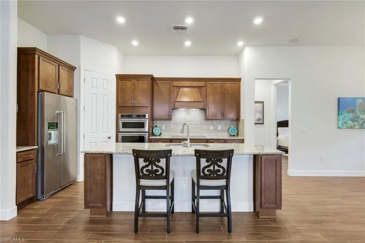 12208  Sussex  ST, Fort Myers, FL 33913