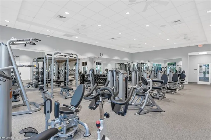 12208  Sussex  ST, Fort Myers, FL 33913