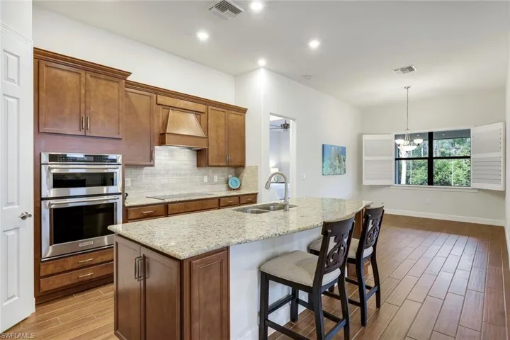 12208  Sussex  ST, Fort Myers, FL 33913