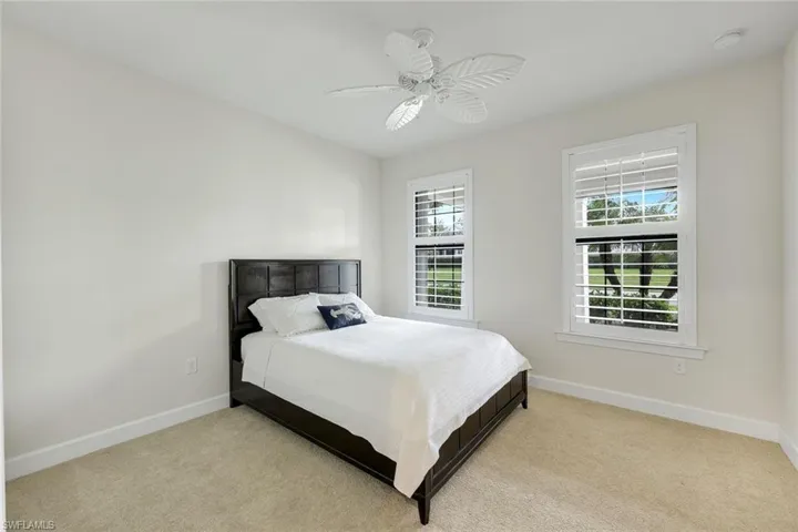 12208  Sussex  ST, Fort Myers, FL 33913