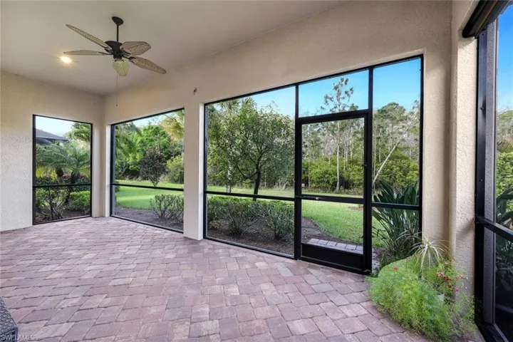 12208  Sussex  ST, Fort Myers, FL 33913