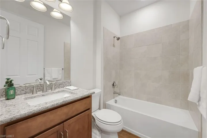 12208  Sussex  ST, Fort Myers, FL 33913