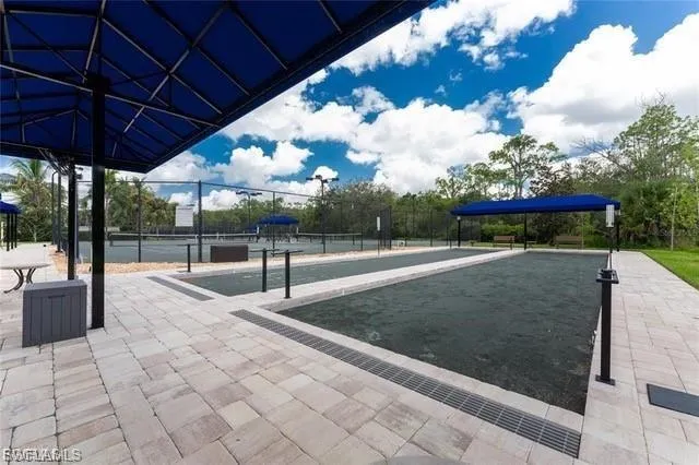 12208  Sussex  ST, Fort Myers, FL 33913