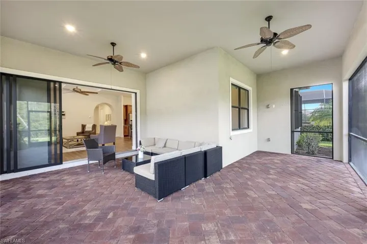 12208  Sussex  ST, Fort Myers, FL 33913
