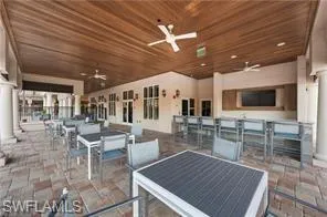 12208  Sussex  ST, Fort Myers, FL 33913