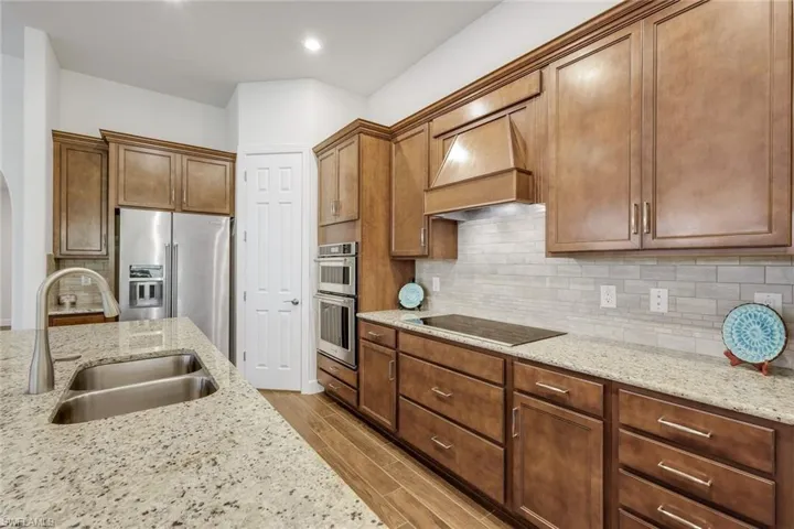 12208  Sussex  ST, Fort Myers, FL 33913