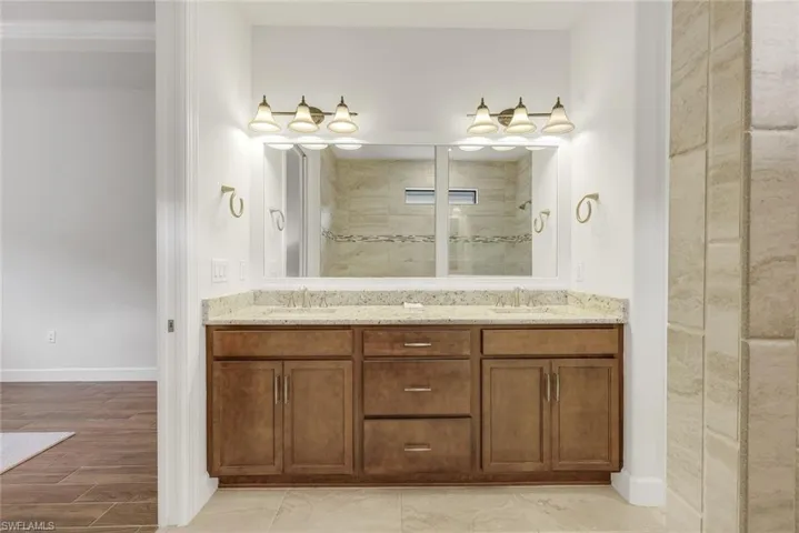 12208  Sussex  ST, Fort Myers, FL 33913
