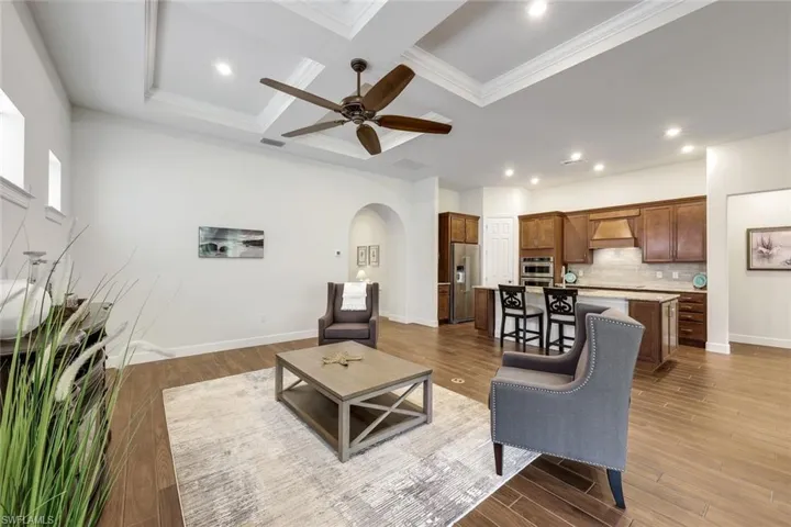 12208  Sussex  ST, Fort Myers, FL 33913