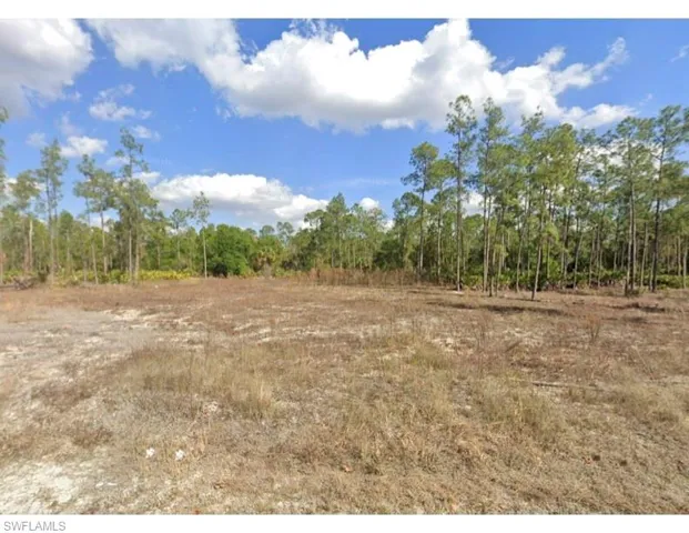 1308 Maple Ave N, Lehigh Acres, Florida 33972