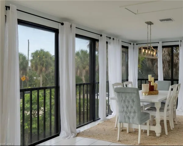 9214 Kincaid Ct, Sanibel, Florida 33957