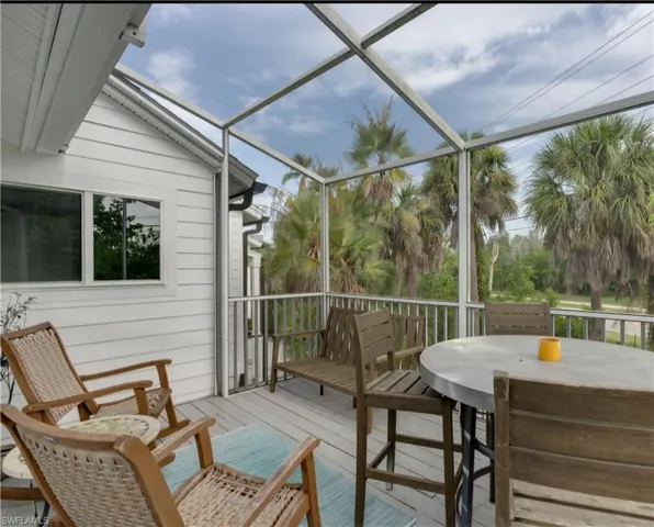 9214 Kincaid Ct, Sanibel, Florida 33957