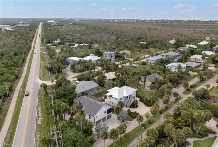 9214 Kincaid Ct, Sanibel, Florida 33957