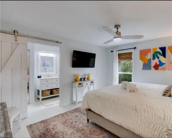 9214 Kincaid Ct, Sanibel, Florida 33957
