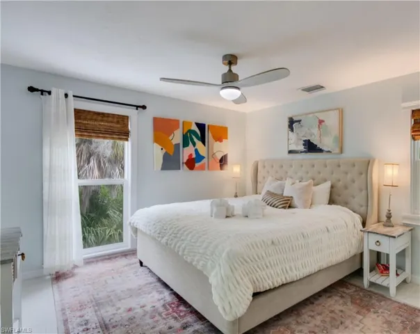 9214 Kincaid Ct, Sanibel, Florida 33957