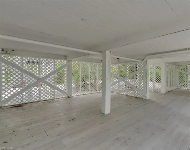 9214 Kincaid Ct, Sanibel, Florida 33957