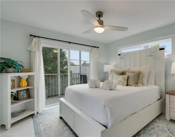 9214 Kincaid Ct, Sanibel, Florida 33957