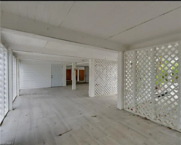 9214 Kincaid Ct, Sanibel, Florida 33957