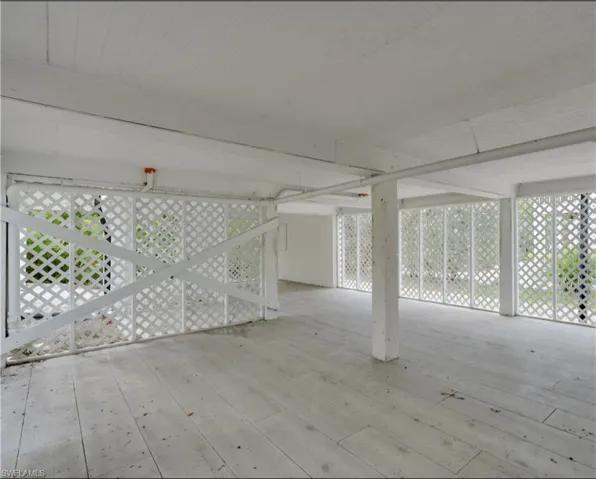 9214 Kincaid Ct, Sanibel, Florida 33957