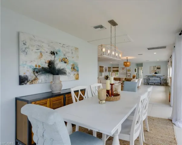 9214 Kincaid Ct, Sanibel, Florida 33957