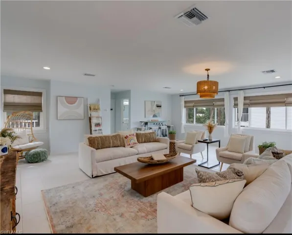 9214 Kincaid Ct, Sanibel, Florida 33957