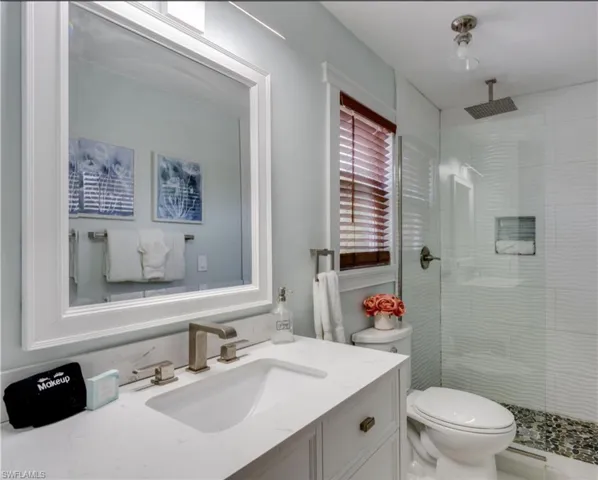9214 Kincaid Ct, Sanibel, Florida 33957