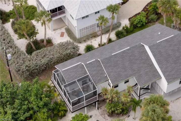 9214 Kincaid Ct, Sanibel, Florida 33957