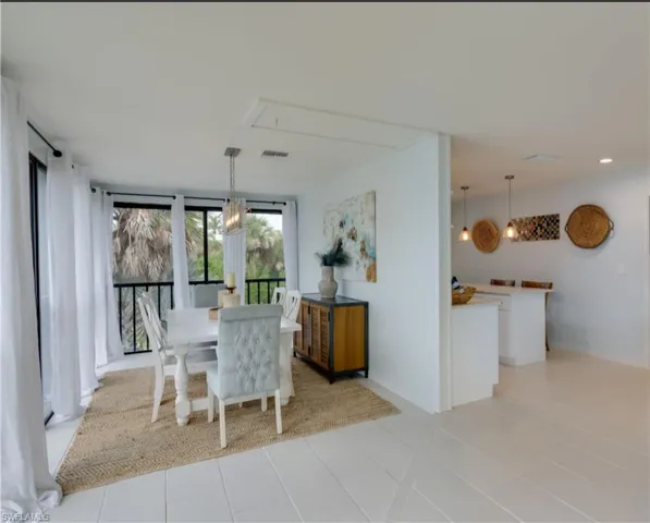 9214 Kincaid Ct, Sanibel, Florida 33957