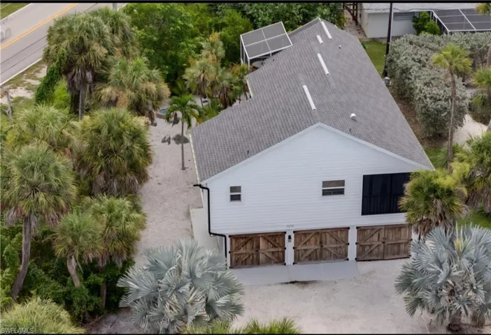 9214 Kincaid Ct, Sanibel, Florida 33957